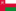 Oman