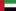 United Arab Emirates